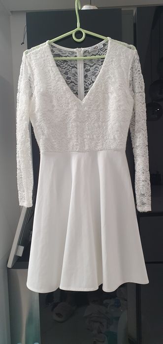 Sukienka Wal G nowa M