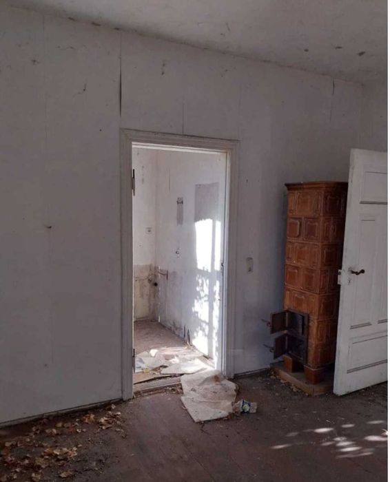 Нерухомість в Німеччині.Гаряча пропозиція.Твій перший крок до ПМЖ