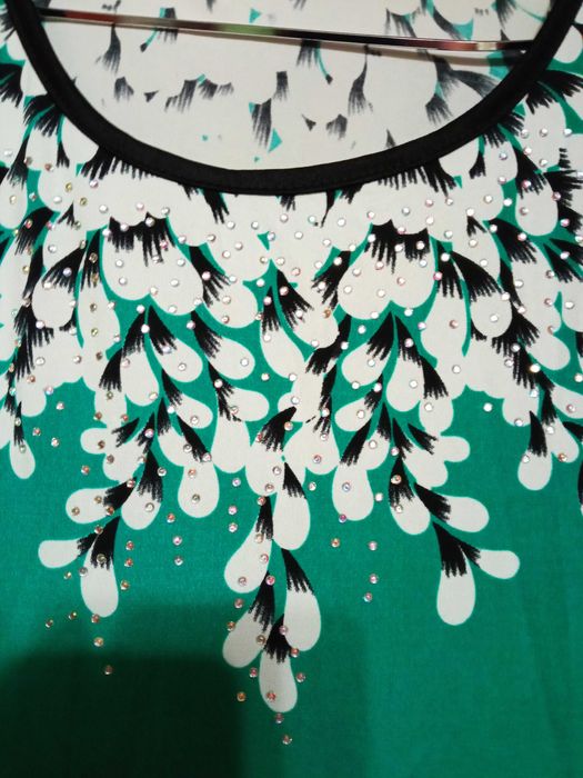 Кофтинки в ідеальному стані