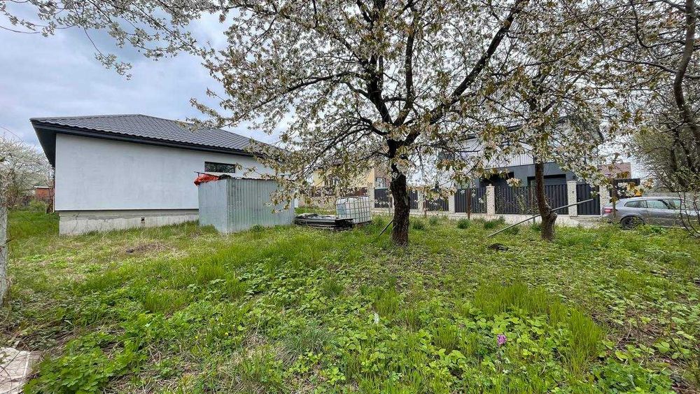 Продаж будинку масив Електроніка . Південно-Західний район міста.