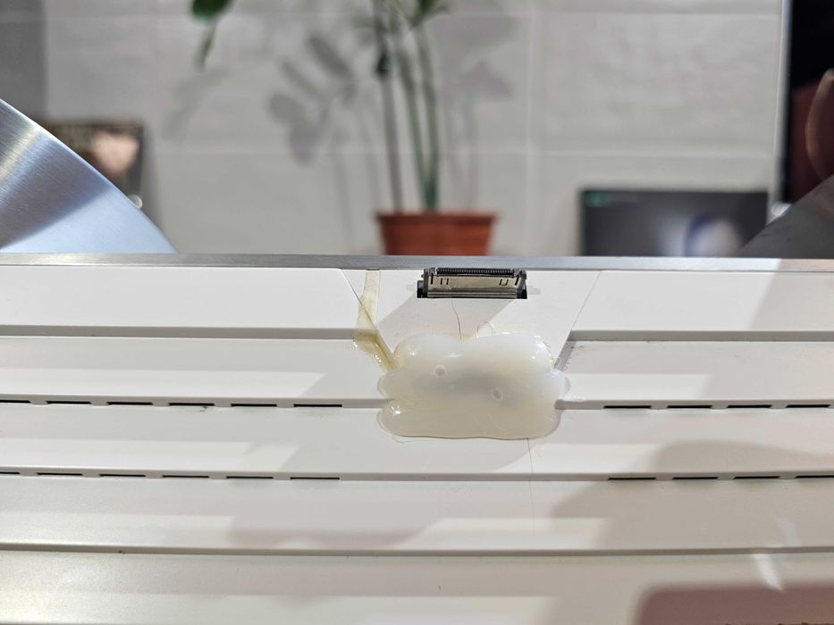 Акустическая система Bang&Olufsen BeoSound 8