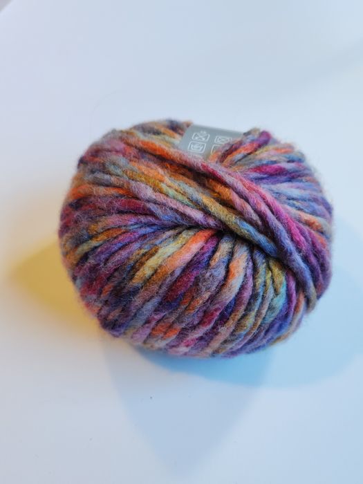 Novelos lã SANTONINI