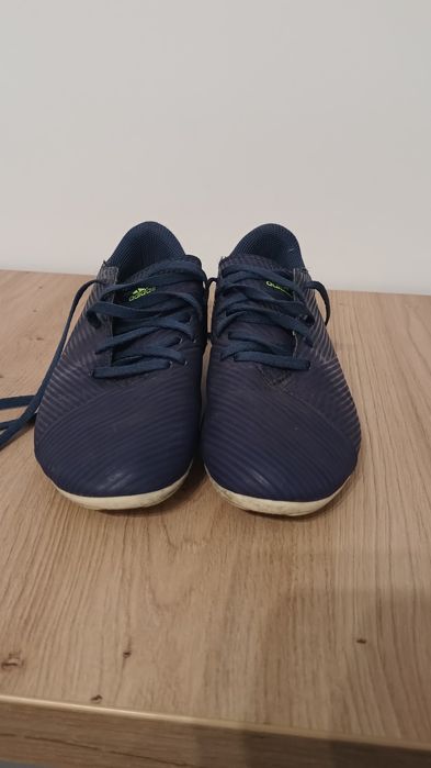 Korki adidas nemeziz