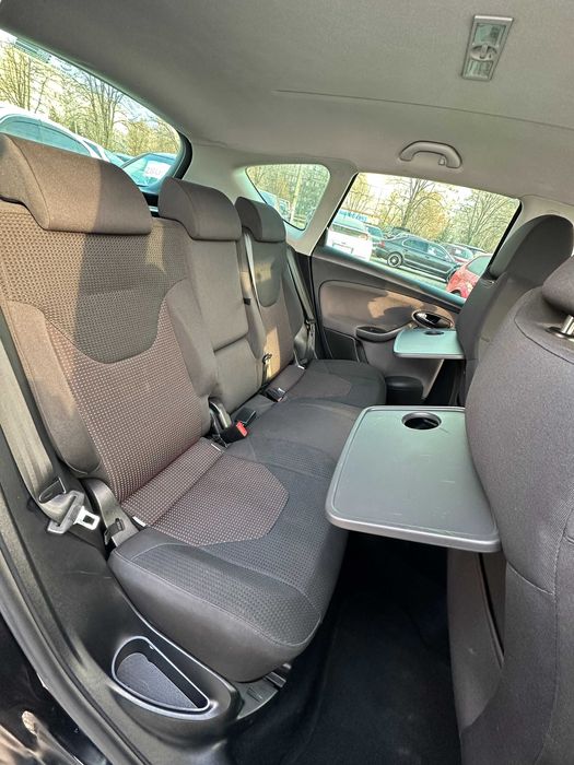 Продам Seat Altea XL 2007 рік можлива розстрочка,кредит,обмін!