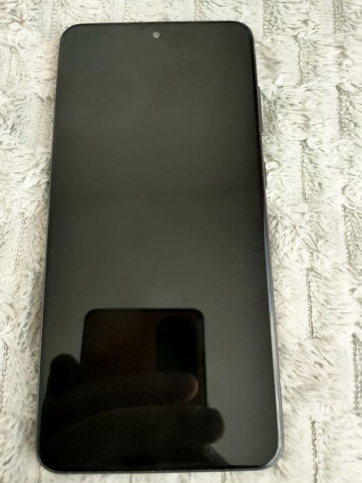 Samsung Galaxy S 21 Fe 5G