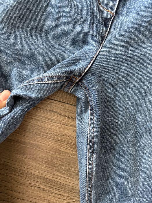 Джинси для вагітних Yula mama