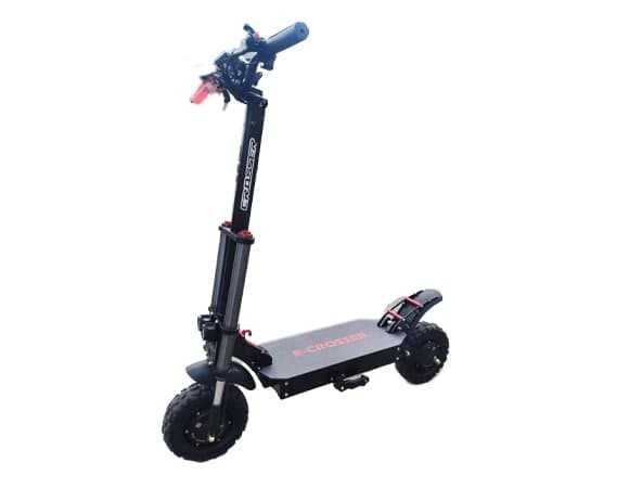 РОЗПРОДАЖ‼️ Електросамокат Kugoo M365 PRO Куго М365 Mi Scooter АКЦIЯ‼️