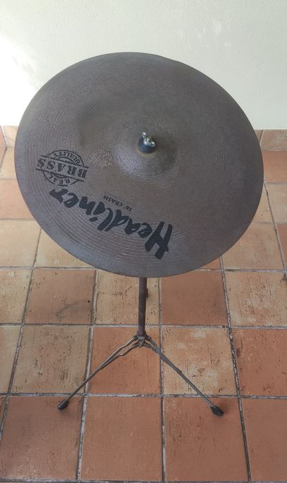 Bateria  Century