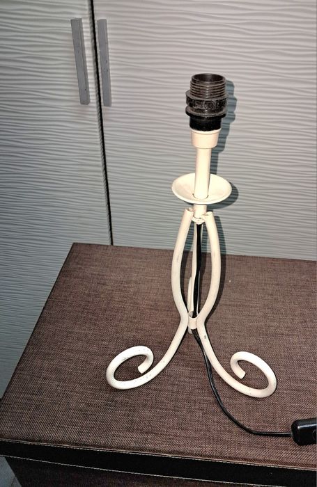 Table Lamp428624182856263682