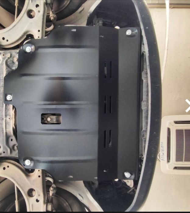 Volkswagen Golf 4 2003 рік