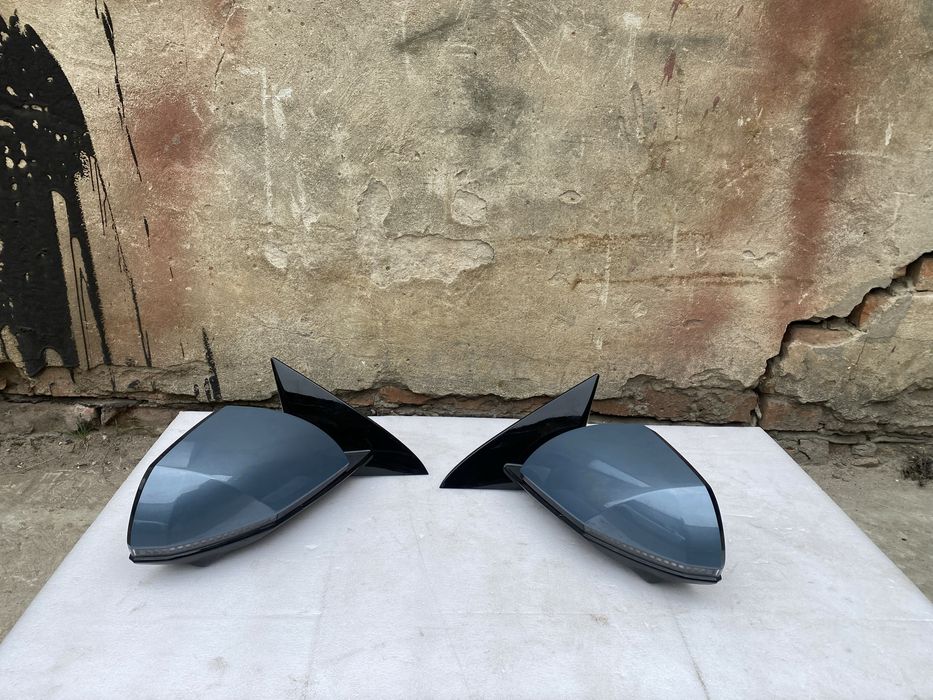 Зеркало зеркала u3p Hyundai IONIQ 5 іонік 5