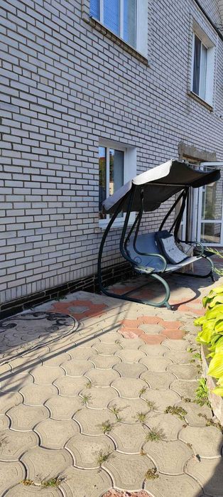 Оренда добротного будинка