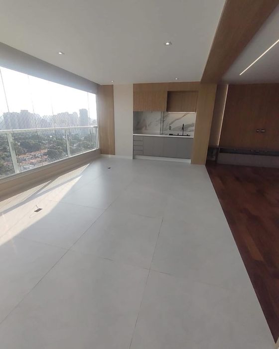 Limpezas pos obras