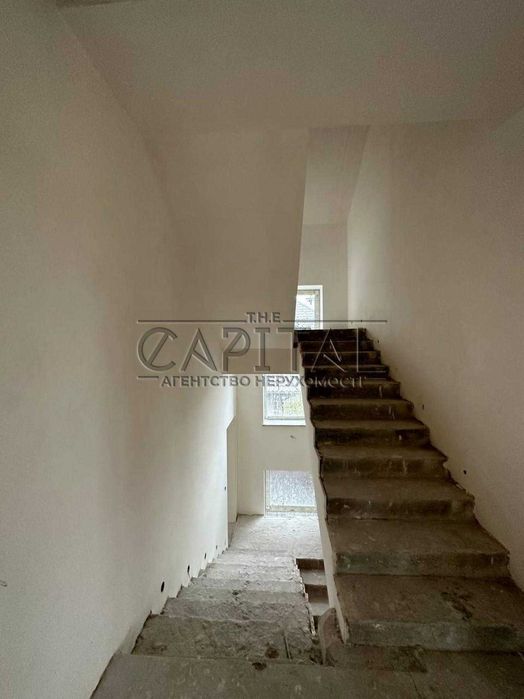 Продаж / Будинок / Гора / вул. Квітнева, 33