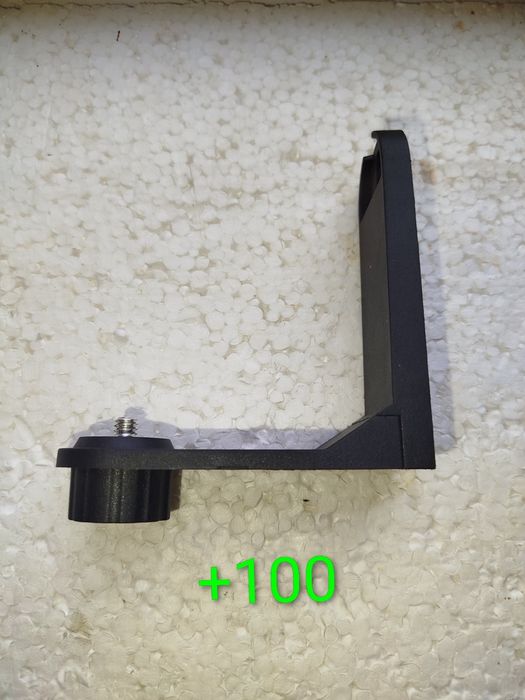 Лазерный уровень Surgoal, L Fline, Aneerpower