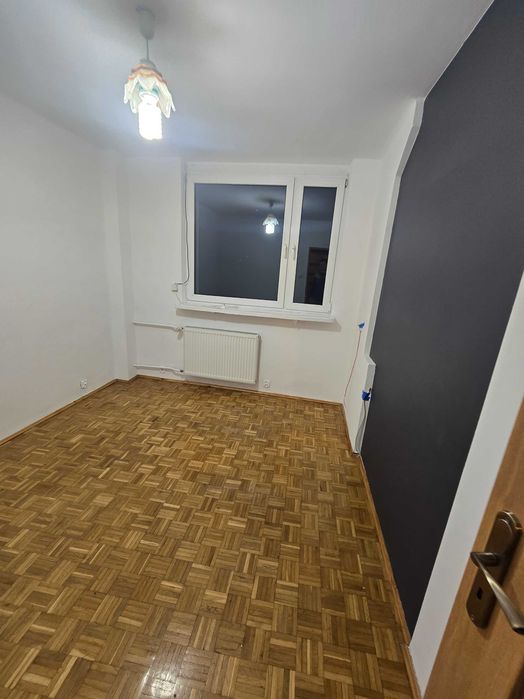 Mieszkanie – Warszawa, Nowy Wawrzyszew, Bielany - Więcej
