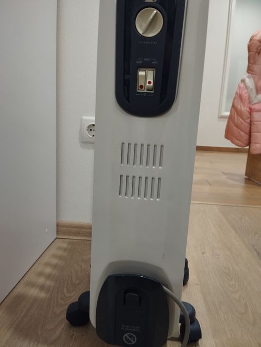 Камин камін обігрівач обогреватель delonghi delongi делонги