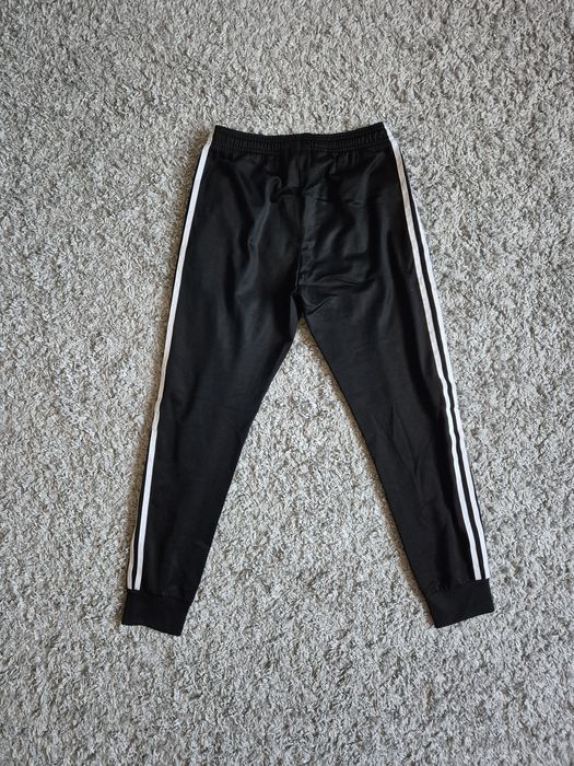 Spodnie sportowe adidas