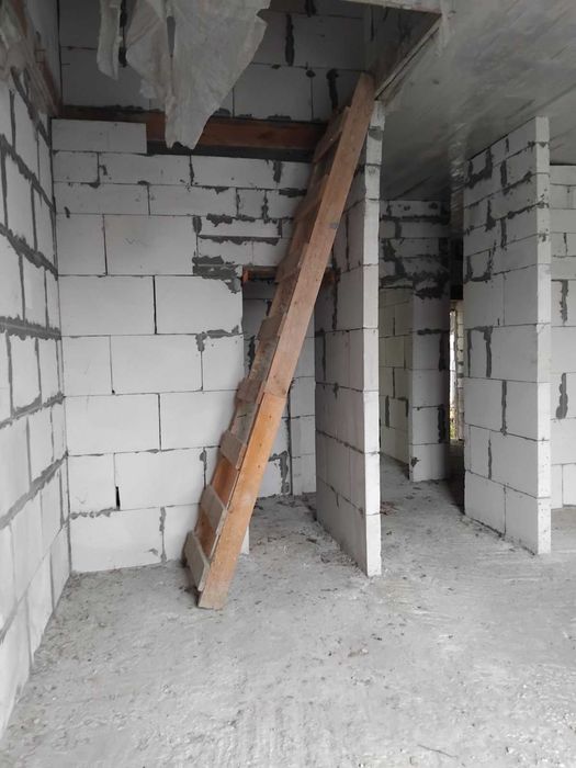 Дом по адресу ул. Спортивная (площадь 100 м²) - Atlanta.ua - фото 4