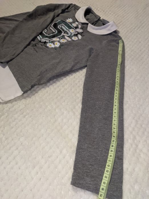 Сорочка, кофта Waikiki