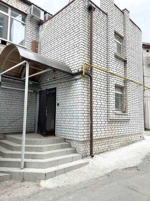 Сдам приміщення, офіс по вул Крутогорний узвіз, нагорка, парк Шевченко