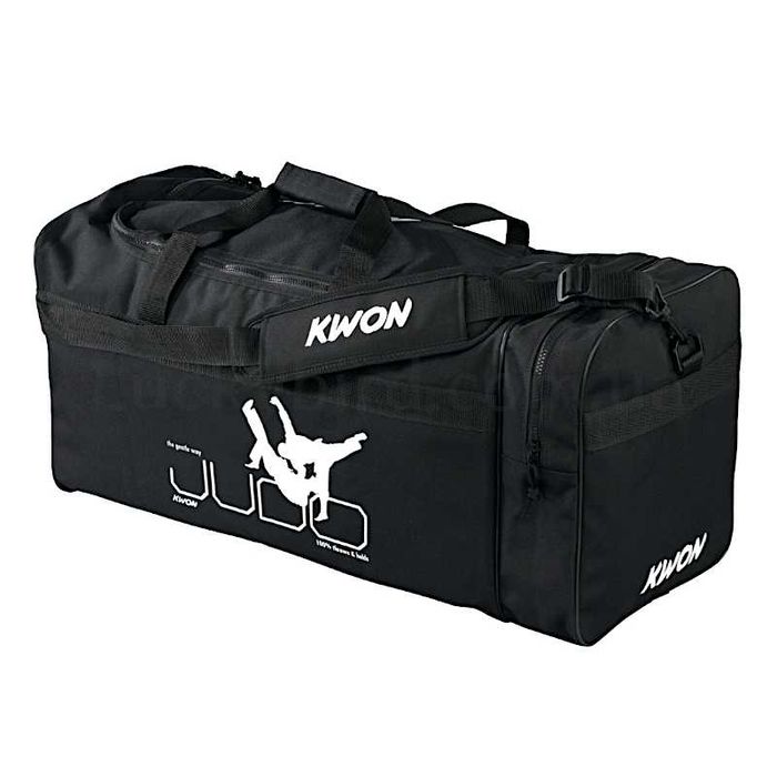 Kwon Сумка спортивна Bag Large
