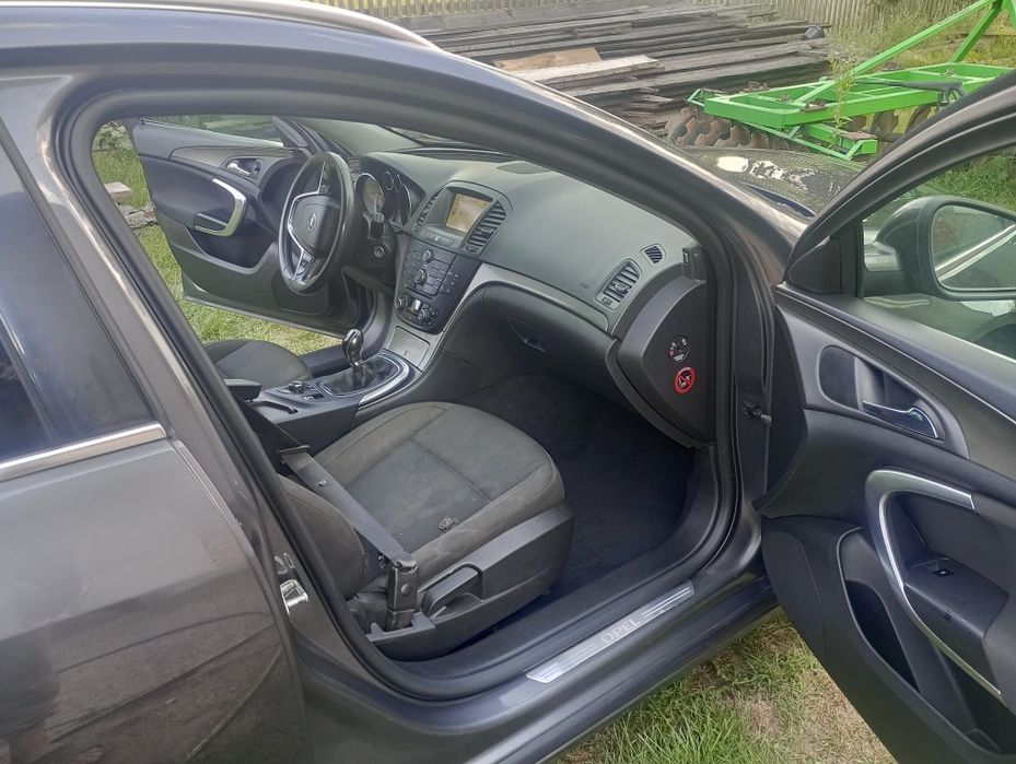 Продам власне авто