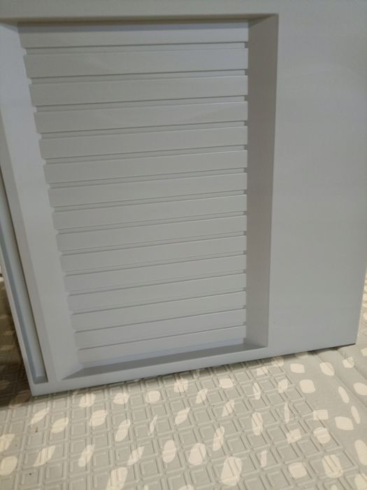 Organizer z szufladami na dokumenty Han 33 cm x 32 cm x 27 cm