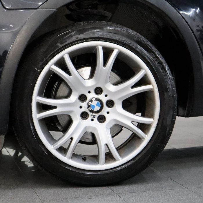 Conjunto 4 jantes BMW Style 191 M Y-spoke de 19"(originais BMW X3 E83)
spoke de 19"(originais do BMW X3 E83) va
spoke de 19"