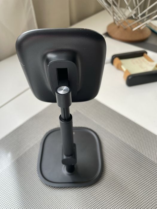 Baseus подставка