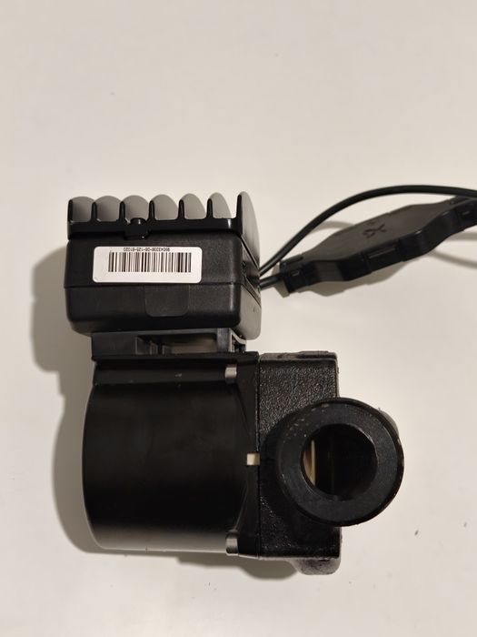 Pompa obiegowa Grundfos UPMXL 25-125 130