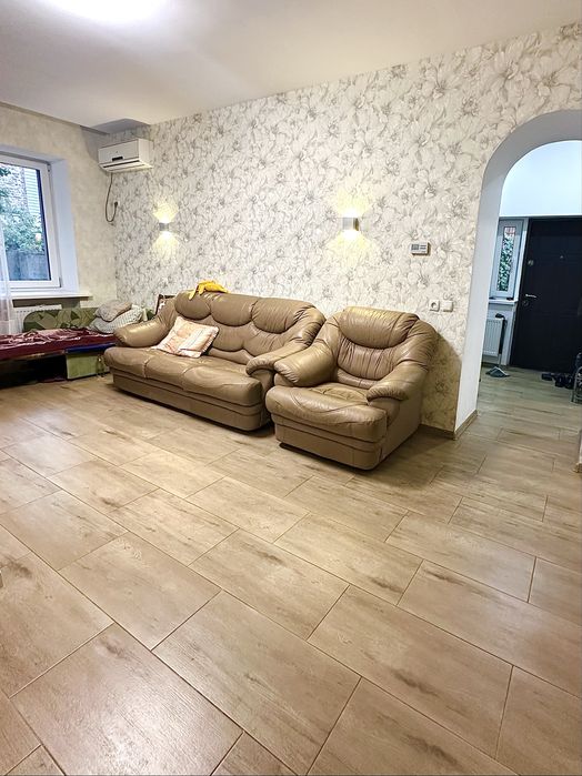 Продам Дом О.Поля/Кирова, Ульянова/Херсонская Центр