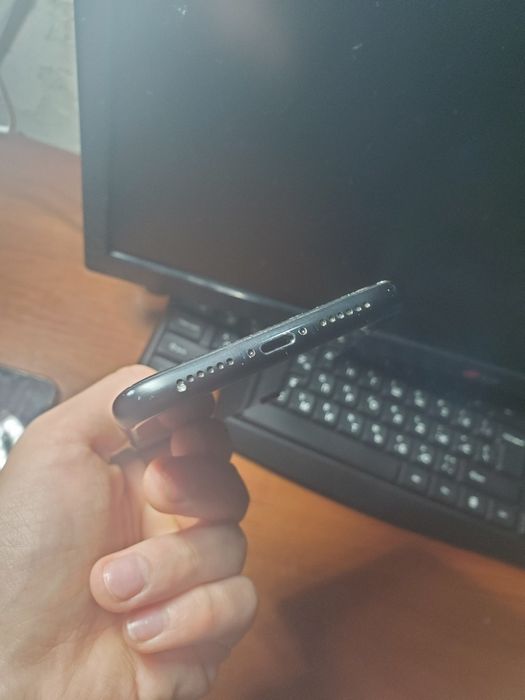 iPhone XR 64GB Neverlock