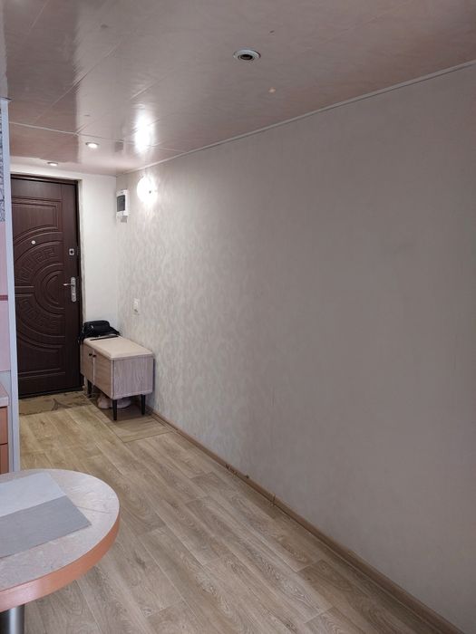 ПОСУТОЧНО почасово 2 эт. Одесская, Гагарина, Джунгли, ХНУВС