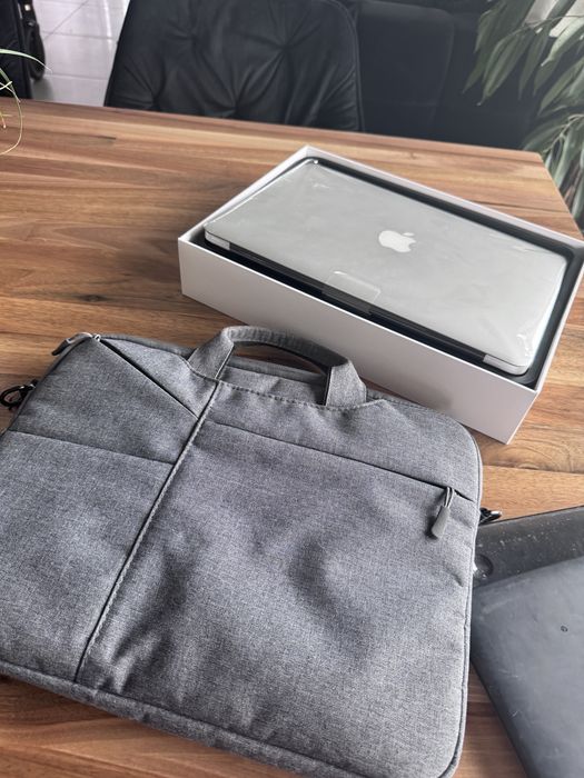 MacBook Air  13’