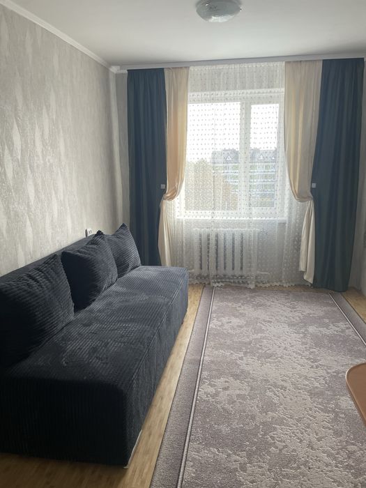 Квартира по добово