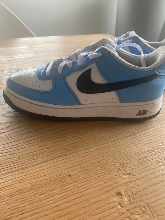 Buty Nike Air Force 1, rozm.36,5 używane