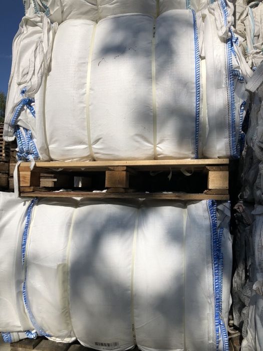 Worki BIG BAG BAGI uzywane i nowe ! Wysylka 10 sztuk 90/93/178 cm
