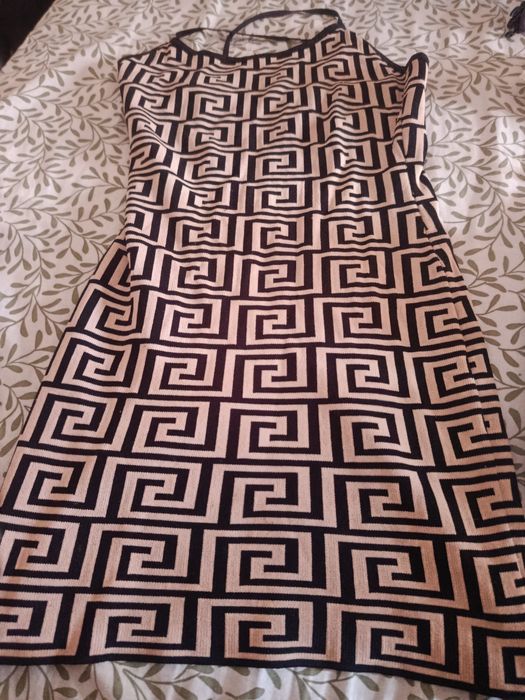 Vestido para mulher