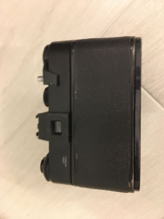 Продам б/у фотоаппарат Зенит ЕТ Zenit ET Гелиос -3