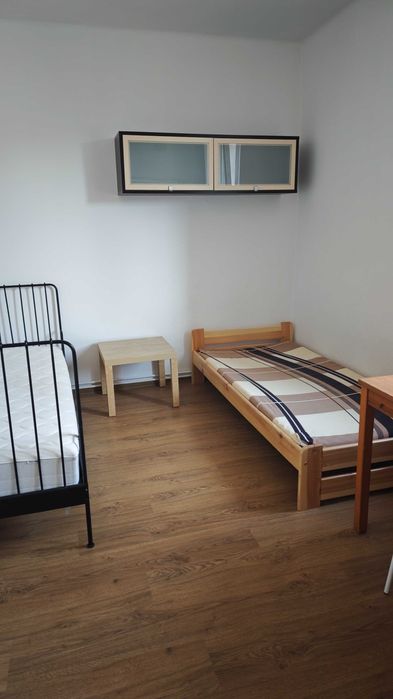 Sprzedam ładne mieszkanie