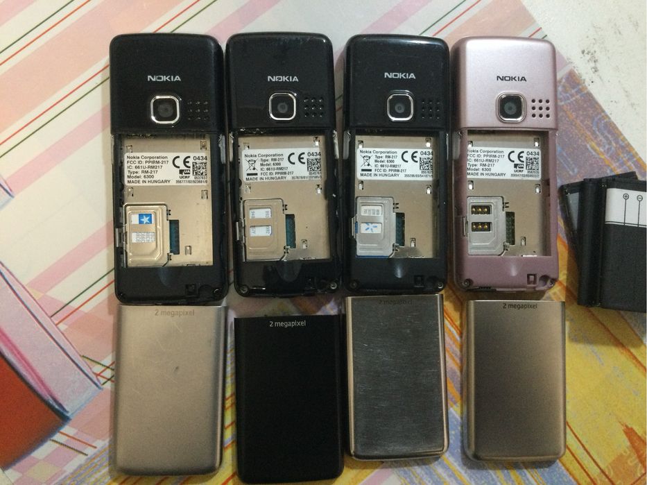 Нокия 6300, нокия 6300.