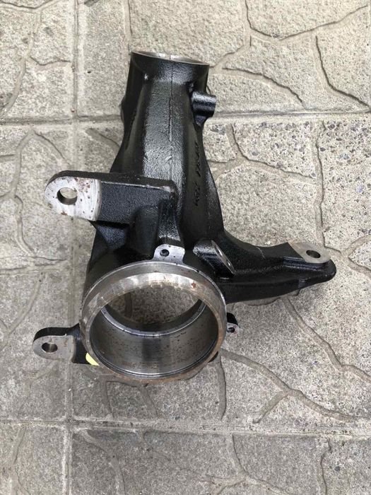 Поворотний кулак (Цапфа) Acura (Акура) Integra (Інтегра) 2023