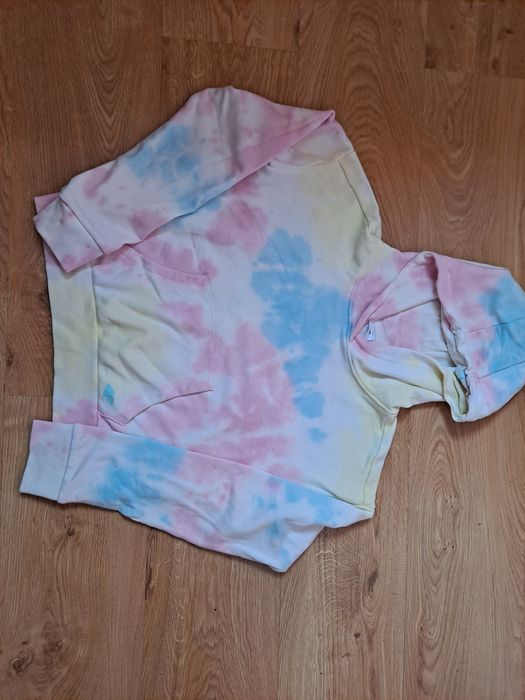Bluza 4f rozm. 158