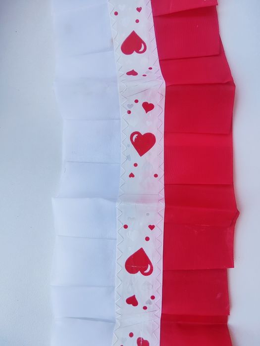 Аксесуари для весілля:рушник і для калачів