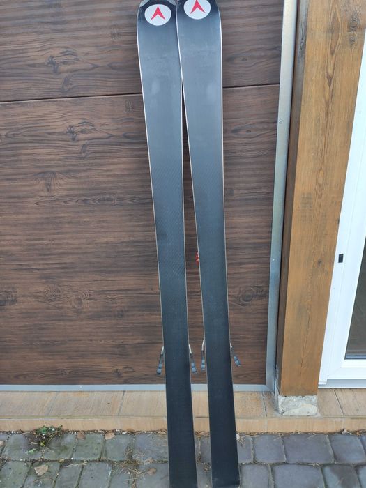 Narty skiturowe DYNASTAR