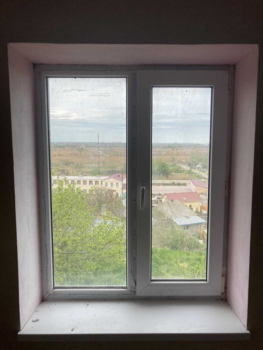 Добротный дом на Слободке, 313197