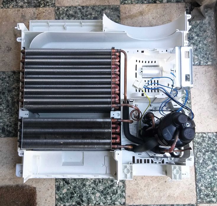 Pecas para Máquinas de Lavar Roupa cruzetas