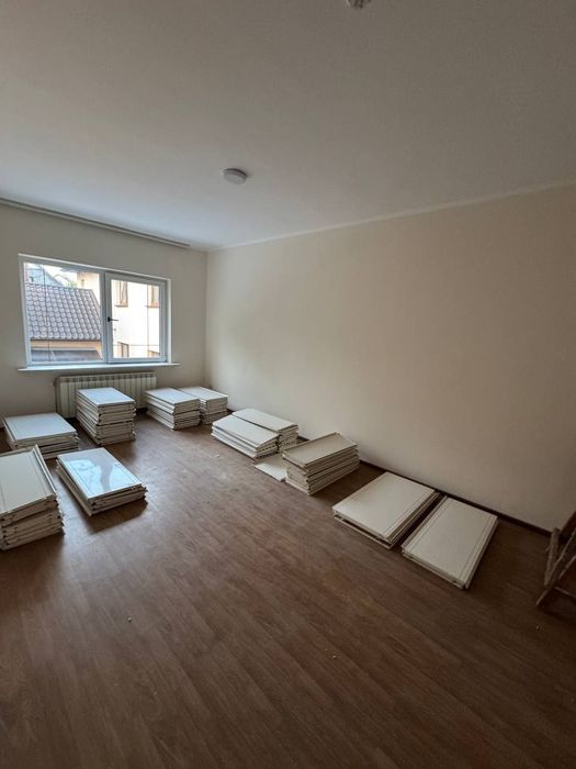 Будинок за адресою вул. Капеланська (площа 217 м²) - Atlanta.ua - фото 5