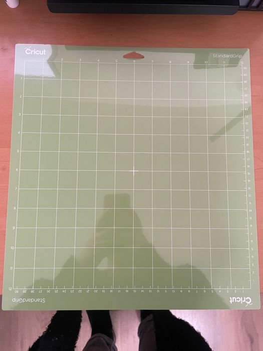Cricut Explore 3